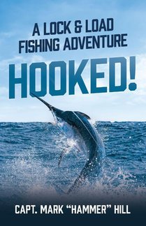 Hooked!