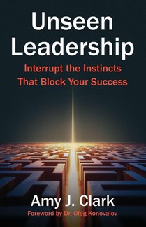 Unseen Leadership