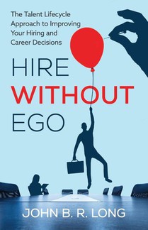 Hire Without Ego