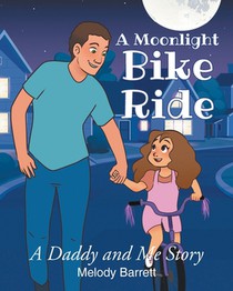 A Moonlight Bike Ride
