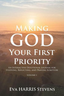 Making God Your First Priority