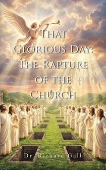 That Glorious Day