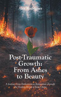 Post-Traumatic Growth