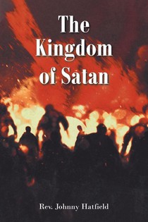 The Kingdom of Satan
