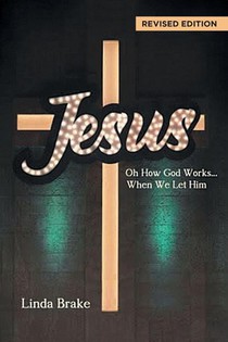 OH HOW GOD WORKS... WHEN WE LET HIM