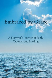Embraced by Grace