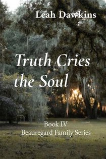 Truth Cries the Soul
