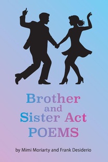 Brother and Sister Act