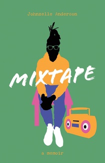 Mixtape