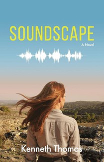 Soundscape