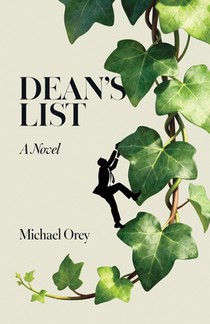 Dean's List