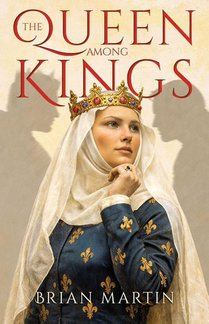 The Queen Among Kings