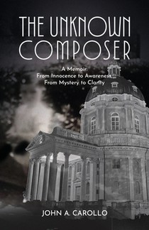 The Unknown Composer
