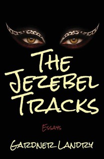 The Jezebel Tracks