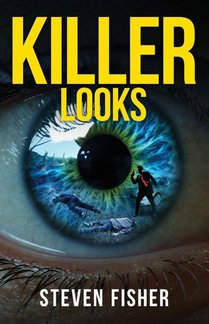Killer Looks