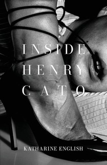 Inside Henry Cato