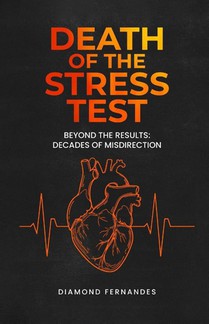Death of the Stress Test