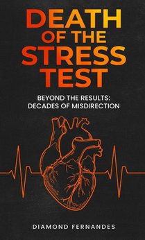 Death of the Stress Test