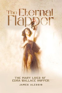 The Eternal Flapper
