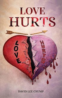 Love Hurts