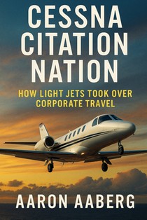 Cessna Citation Nation