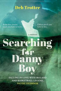 Searching For Danny Boy