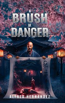 A Brush of Danger