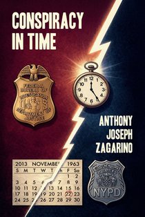 Conspiracy in Time
