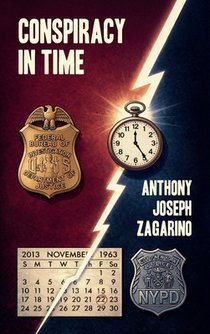 Conspiracy in Time