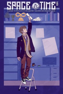 Space & Time · 149