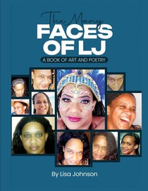 The Many Faces Of LJ