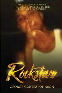 Rockstar