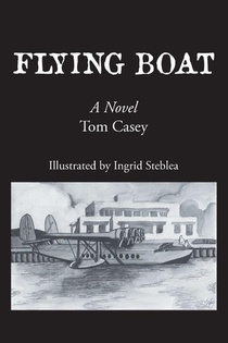 Flying Boat