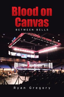 Blood on Canvas