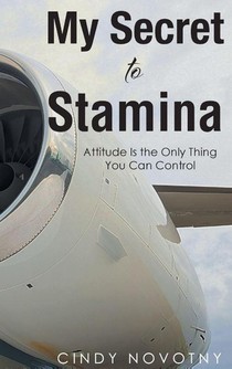 My Secret to Stamina
