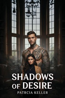 Shadows of Desire