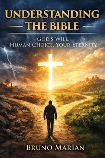 UNDERSTANDING THE BIBLE
