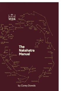 The Nakshatra Manual