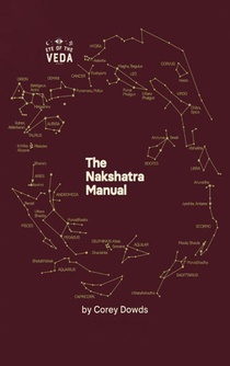 The Nakshatra Manual
