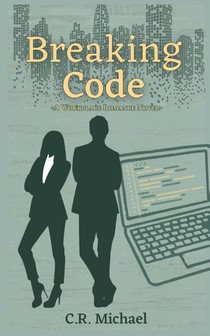Breaking Code
