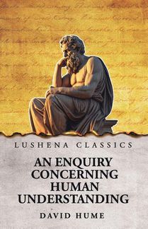 An Enquiry Concerning Human Understanding