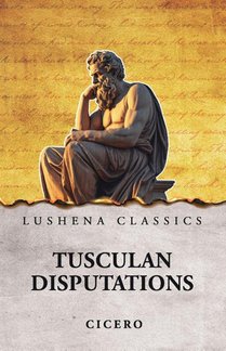Tusculan Disputations
