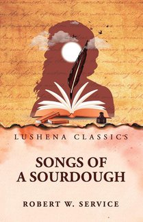 Songs of a Sourdough