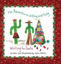 The Adventures of Sissy and Tooty