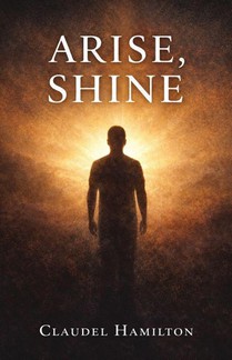 Arise, Shine
