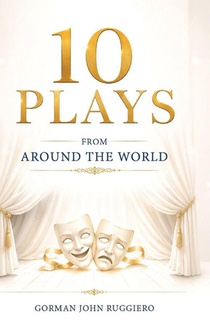 10 PLAYS FROM AROUND THE WORLD