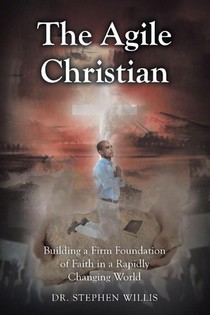 The Agile Christian