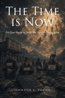 The Time is Now
