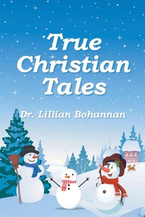 True Christian Tales
