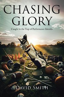 Chasing Glory